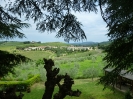 Castello di Brolio