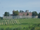 Castello di Brolio