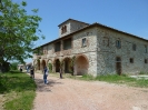 Castello di Brolio