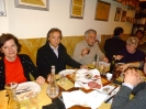 Escursione mancata