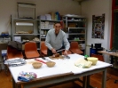 Cena degli Auguri