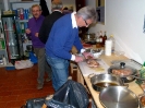Cena degli Auguri