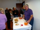 Cena degli Auguri
