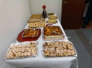 Cena degli Auguri