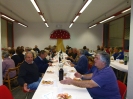 Cena degli Auguri