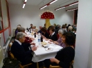 Cena degli Auguri