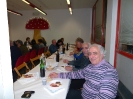 Cena degli Auguri