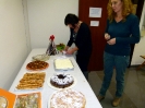 Cena degli Auguri