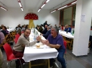 Cena degli Auguri
