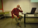 Conferenza sulla Storia delle cartoline postali