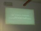 Conferenza sulla Storia delle cartoline postali
