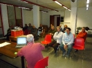 Conferenza sulla Storia delle cartoline postali