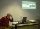 Conferenza sulla Storia delle cartoline postali