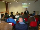 Corsi Formazione Regionali