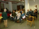 Corsi Formazione Regionali