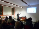 Corsi Formazione Regionali