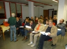 Corsi Formazione Regionali