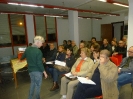 Corsi Formazione Regionali