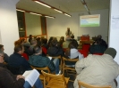 Corsi Formazione Regionali