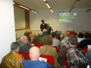 Corsi Formazione Regionali