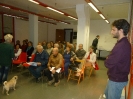 Corsi Formazione Regionali