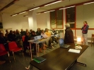 Corsi Formazione Regionali