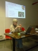 Corso di Micologia