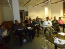 Corso di Micologia