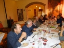 Escursione 8