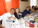Escursione 8
