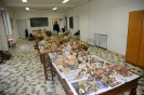 Determinazione funghi raccolti a Vallombrosa