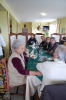 Alle Balze di Verghereto per il 
