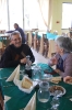 Alle Balze di Verghereto per il 