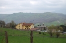 Alle Balze di Verghereto per il 