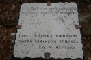 Alle Balze di Verghereto per il 