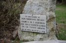 Alle Balze di Verghereto per il 
