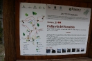 Alle Balze di Verghereto per il 