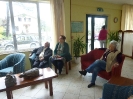 Alle Balze di Verghereto per il 