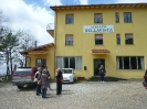 Alle Balze di Verghereto per il 