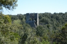 Escursione a Castelvecchio di San Gimignano
