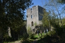 Escursione a Castelvecchio di San Gimignano