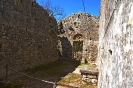 Escursione a Castelvecchio di San Gimignano