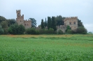Escursione naturalistica alla Befa
