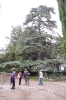 Escursione naturalistica alla Befa