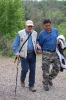 Escursione naturalistica alla Befa