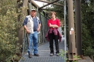 Escursione naturalistica alla Befa