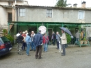 Escursione naturalistica alla Befa