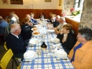 Escursione naturalistica alla Befa