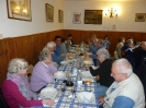 Escursione naturalistica alla Befa