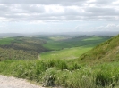 San Leonina e Mucigliani